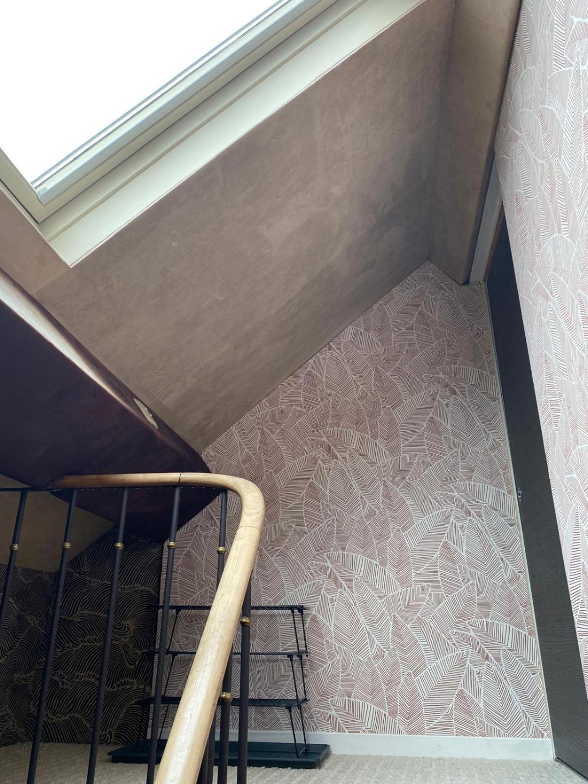 La Chambre De Mathilde Caen Luaran gambar