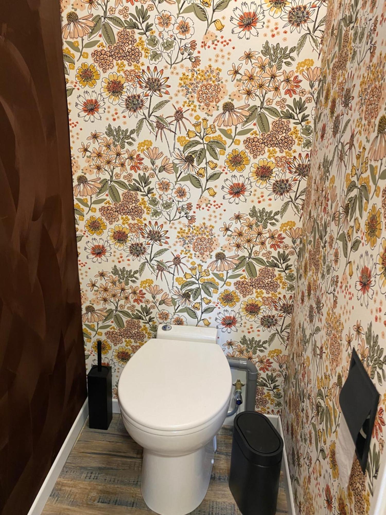 La Chambre De Mathilde Caen Luaran gambar
