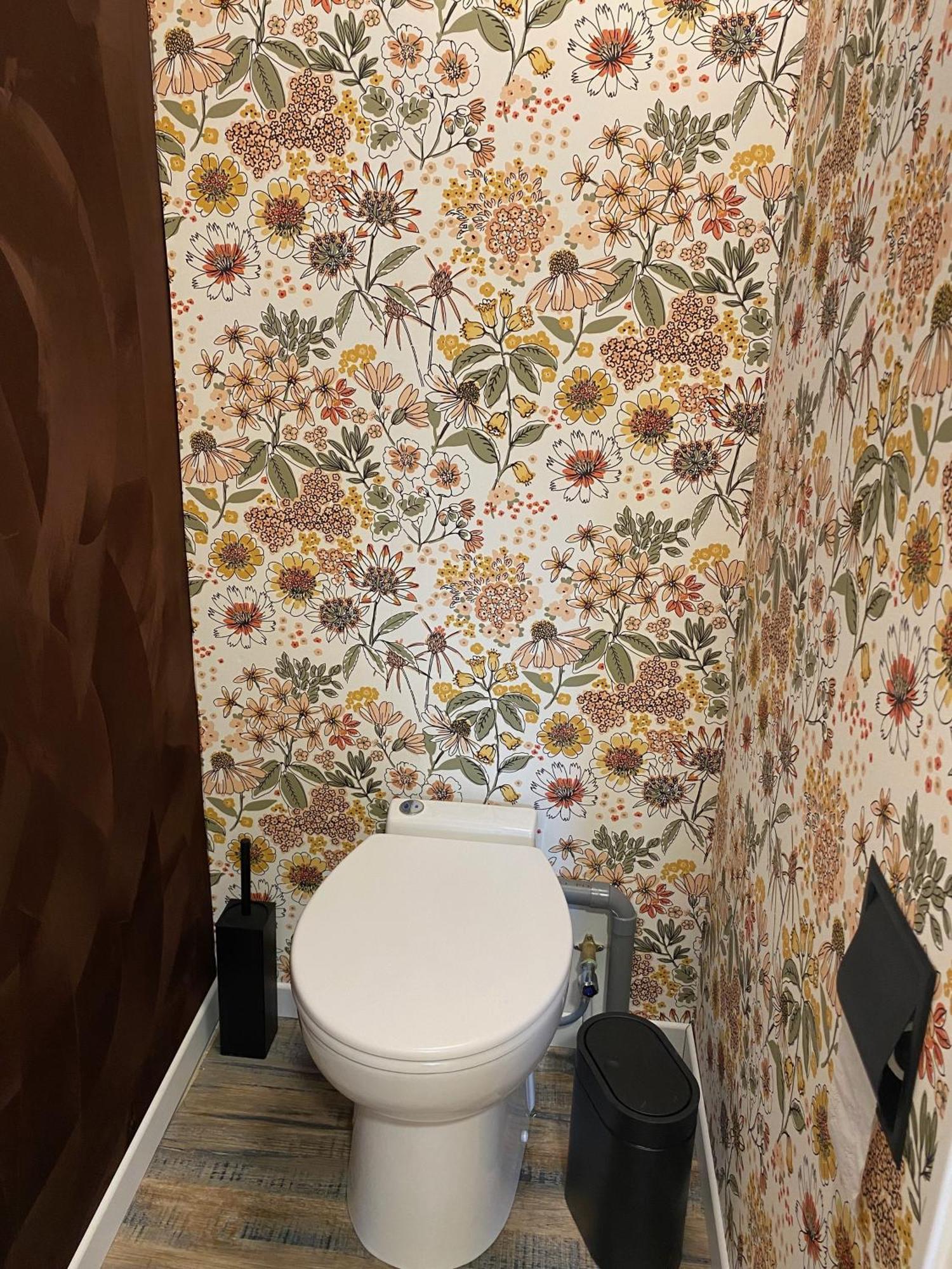 La Chambre De Mathilde Caen Luaran gambar